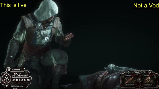 liittlefps live stream