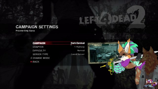 LilacTheLavender live stream