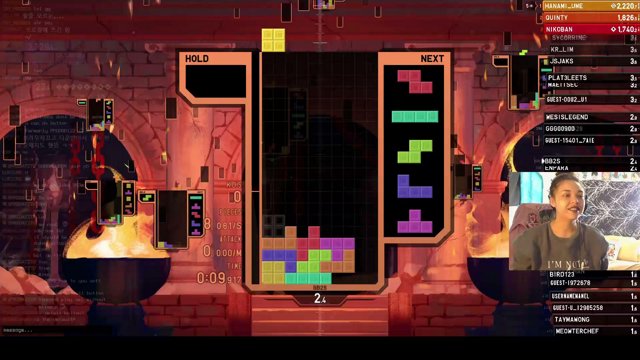 LiLBb2s live stream