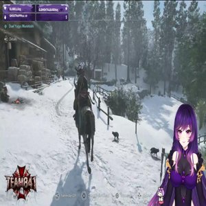 lilmizzhustler