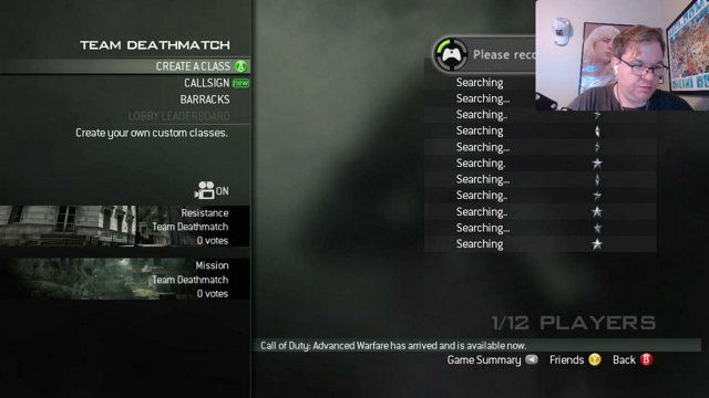 LilNitoJr live stream