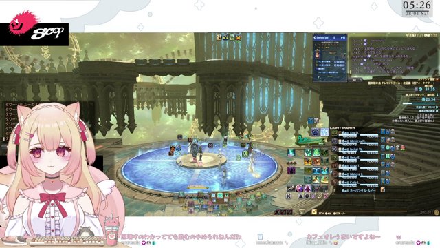 lily_doll3 live stream