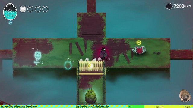 Limonada_ live stream