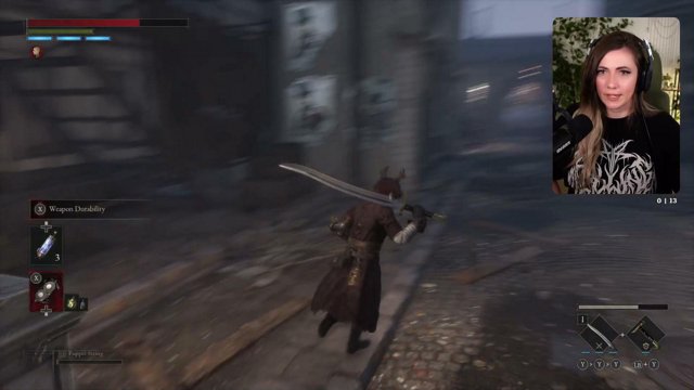 lindsayelyse live stream