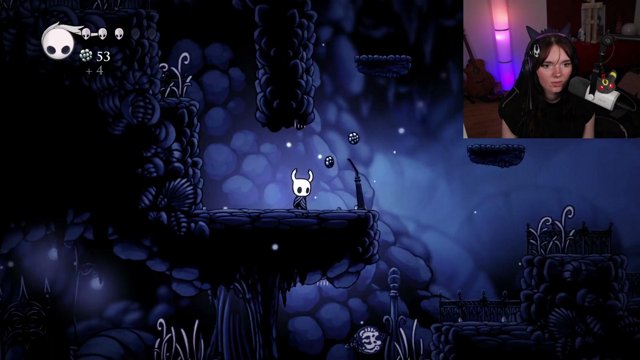linebck live stream