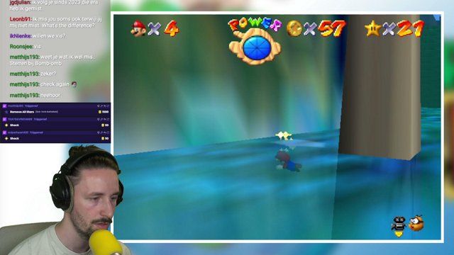 linktijger live stream