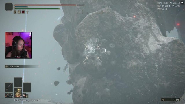 LinkyNyu live stream