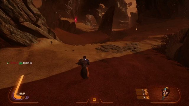 Linlin_Tv live stream