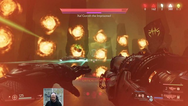 LiquidHasuObs live stream