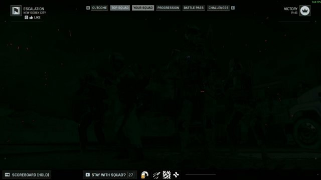 LIRIK live stream