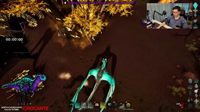 lirivini live stream