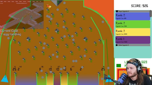 LittleDoctorGames live stream