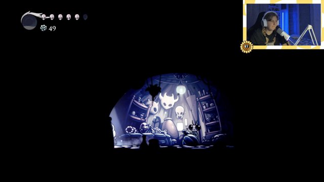littlesuunflower live stream
