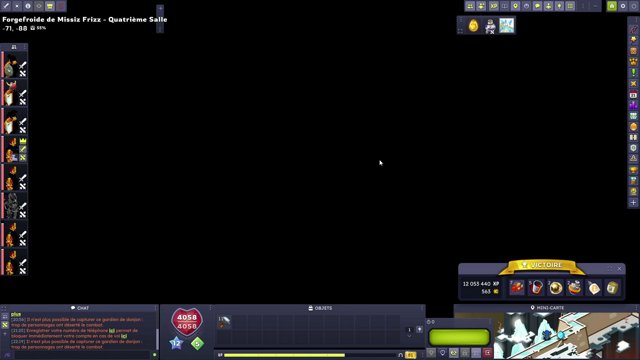 Livroki live stream