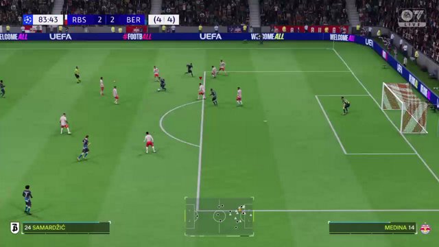 ljsgaming2 live stream