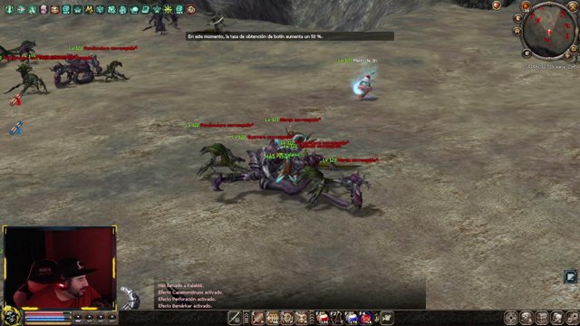 lMasa10 live stream