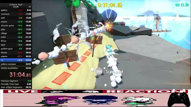 locosoco live stream