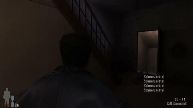 Loip104TV live stream
