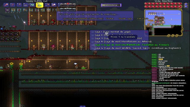 lokscansado live stream