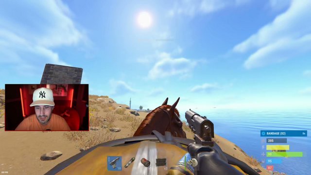 LOLITOFDEZ live stream