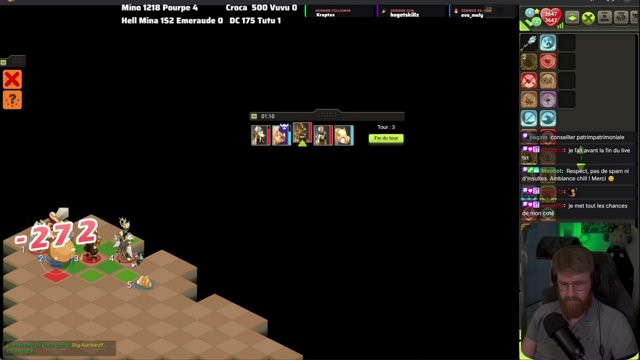 Lomitall live stream