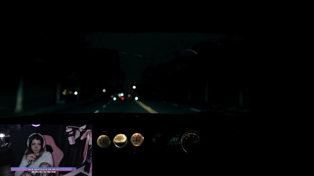 lonelybaae live stream