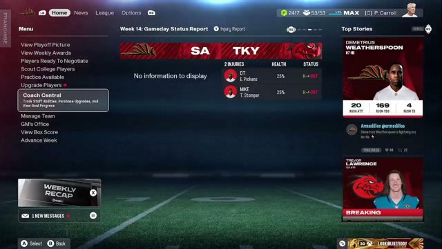 lookinlikefiddy2 live stream