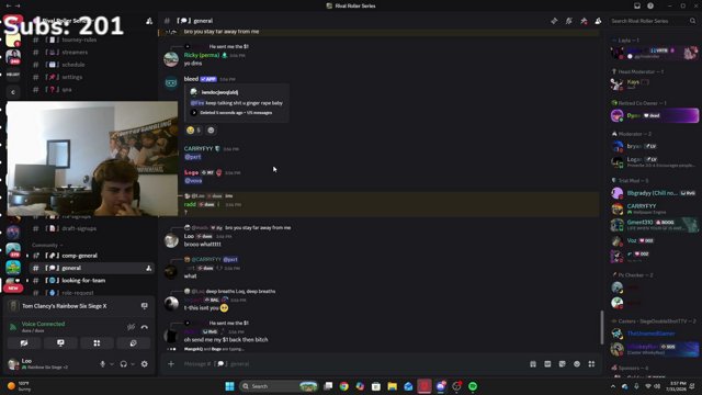 looo live stream