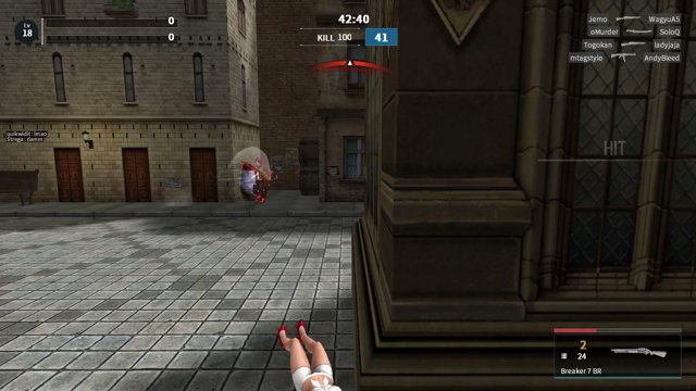 lord_nggy live stream