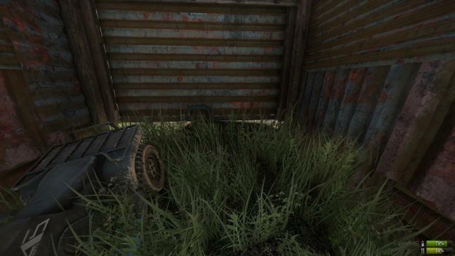 lordbadaboom live stream