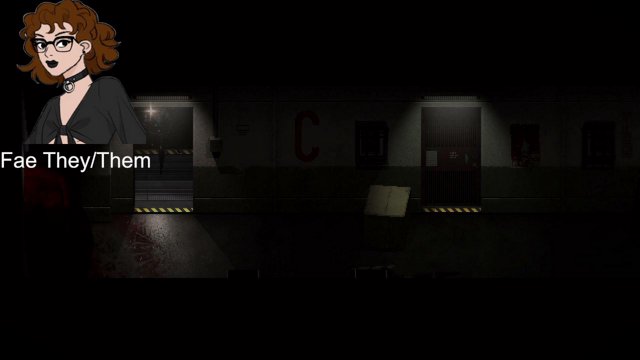 lostinfaerie live stream