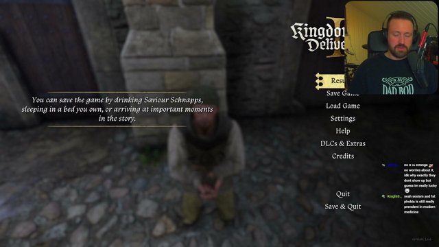 Lothlorii live stream