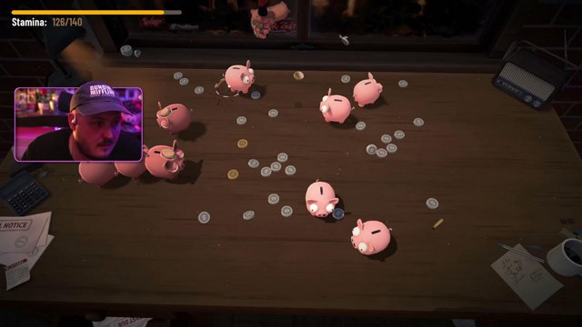 Loup_mp4 live stream