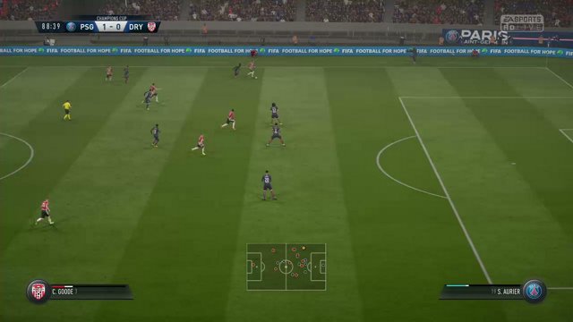 ltfc_harry000 live stream