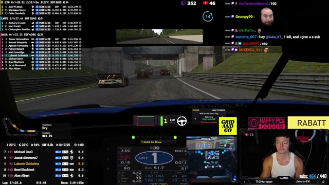 Lubo_87_ live stream
