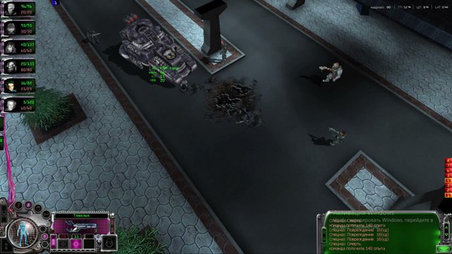 lucky___36 live stream