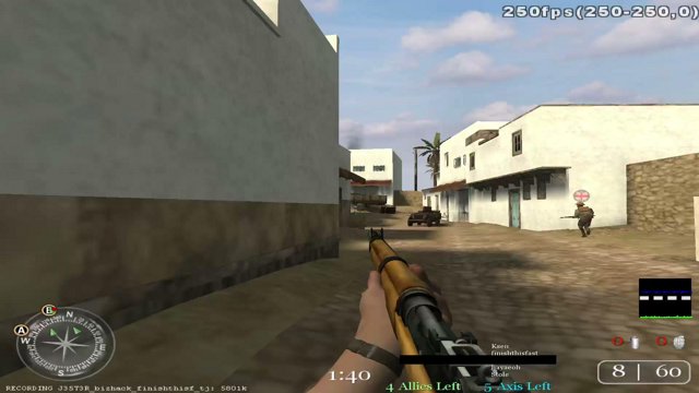 lukaveck1 live stream