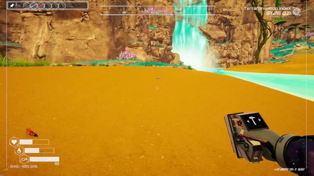 Lukemaus live stream