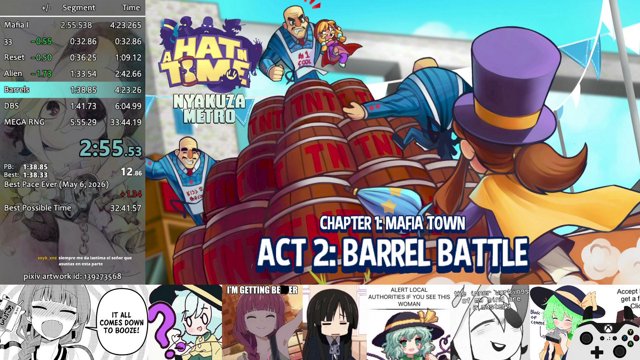 lumeriiia live stream