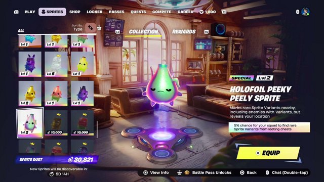 Lunaiiiiiire live stream