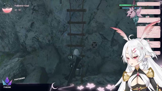Lunar_Tyr live stream