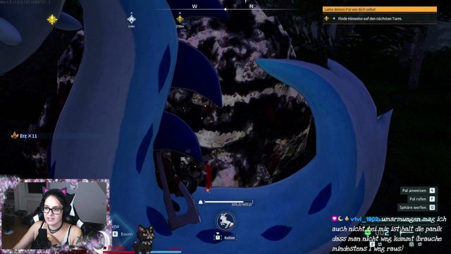 lunara_quinn live stream
