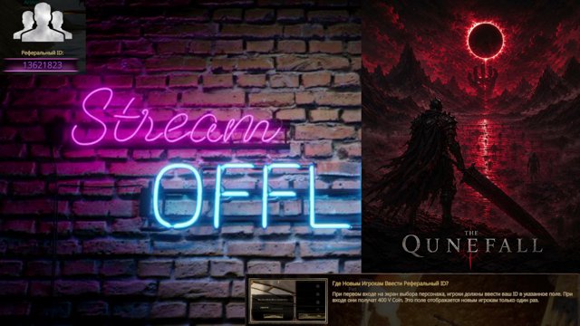 入丫卄升尸石庄尸匚庄尸长 live stream