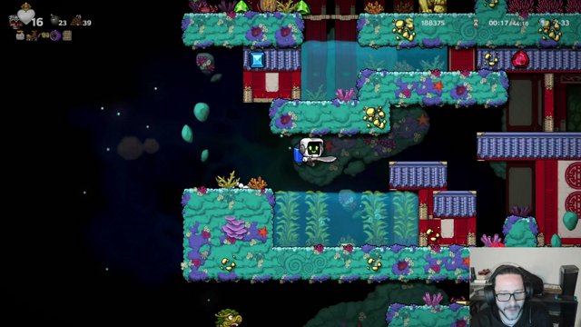 Luwts live stream