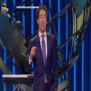 LuzNacienteTv
