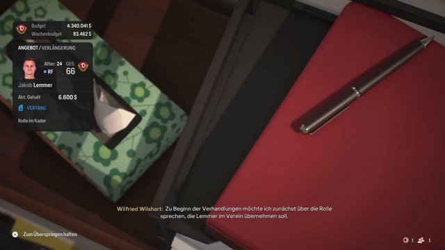 lxcaslive live stream
