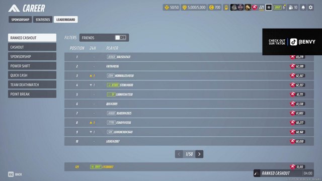 lycommit live stream