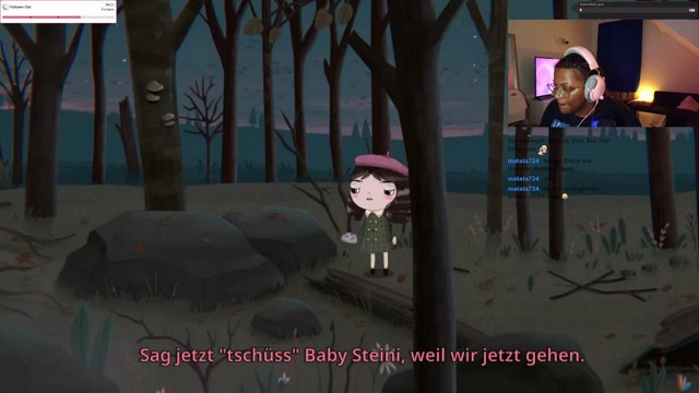 lyd1saurus live stream