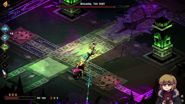 Lyra_Jones live stream