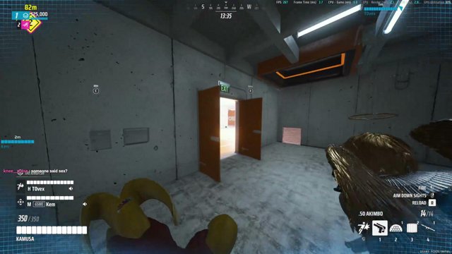 MA5UKE live stream